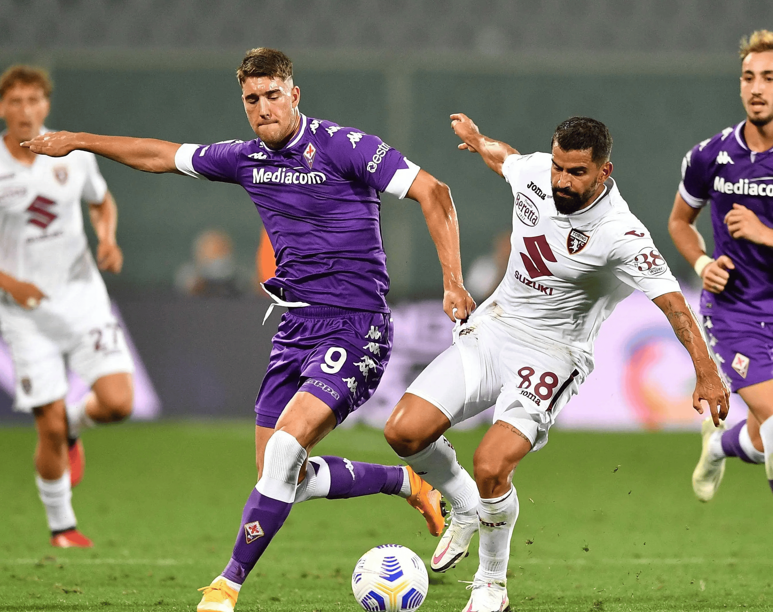 关于西汉姆联遭遇三连胜,欲突围欧战的信息 关于西汉姆联遭遇三连胜,欲突围欧战的信息