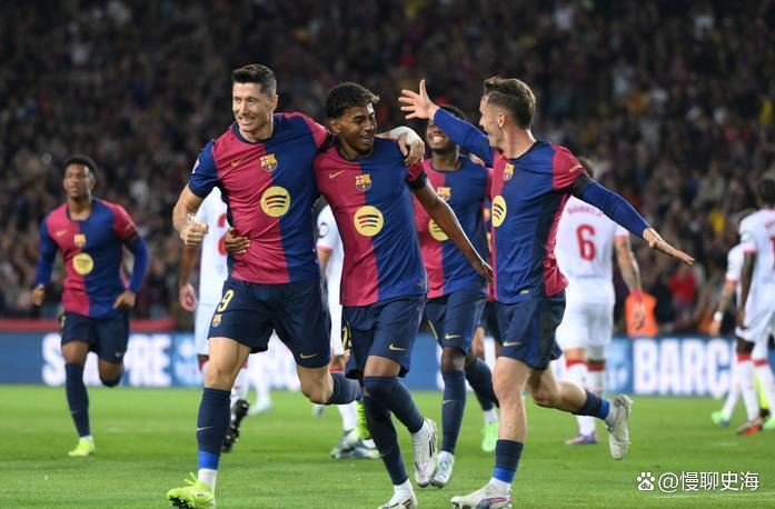 关于巴萨主场迎战毕尔巴鄂，备受期待的一场对决的信息