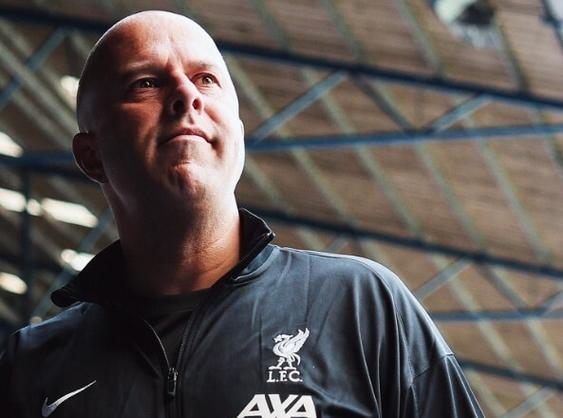 球队内部人事变动，影响战术部署备受关注的简单介绍