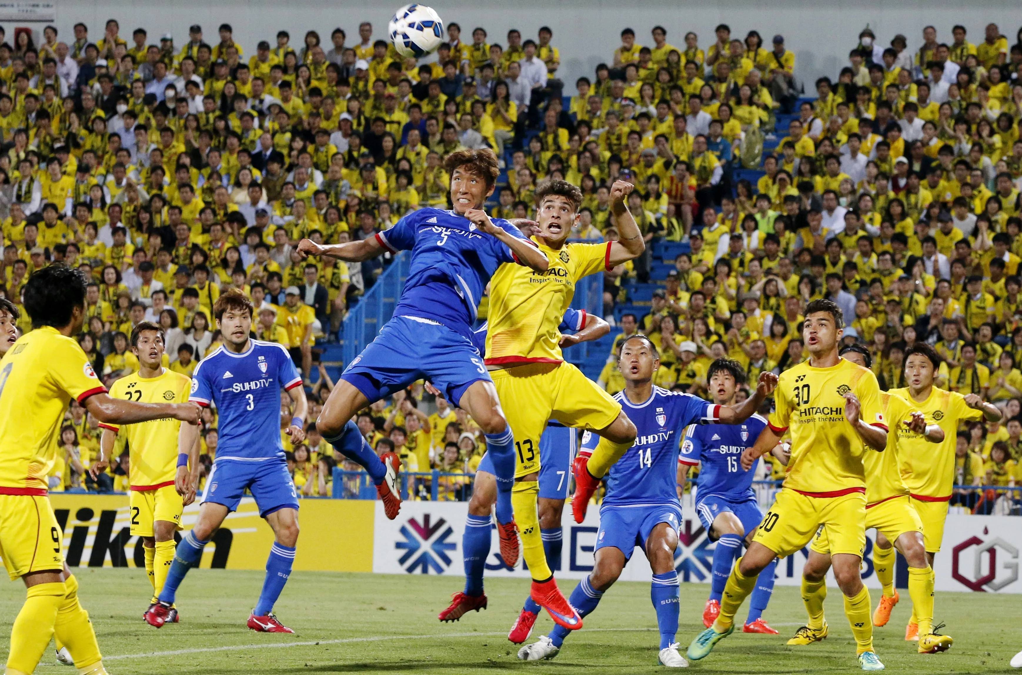 东南亚足球比赛中的新闻焦点不断 东南亚足球比赛中的新闻焦点不断