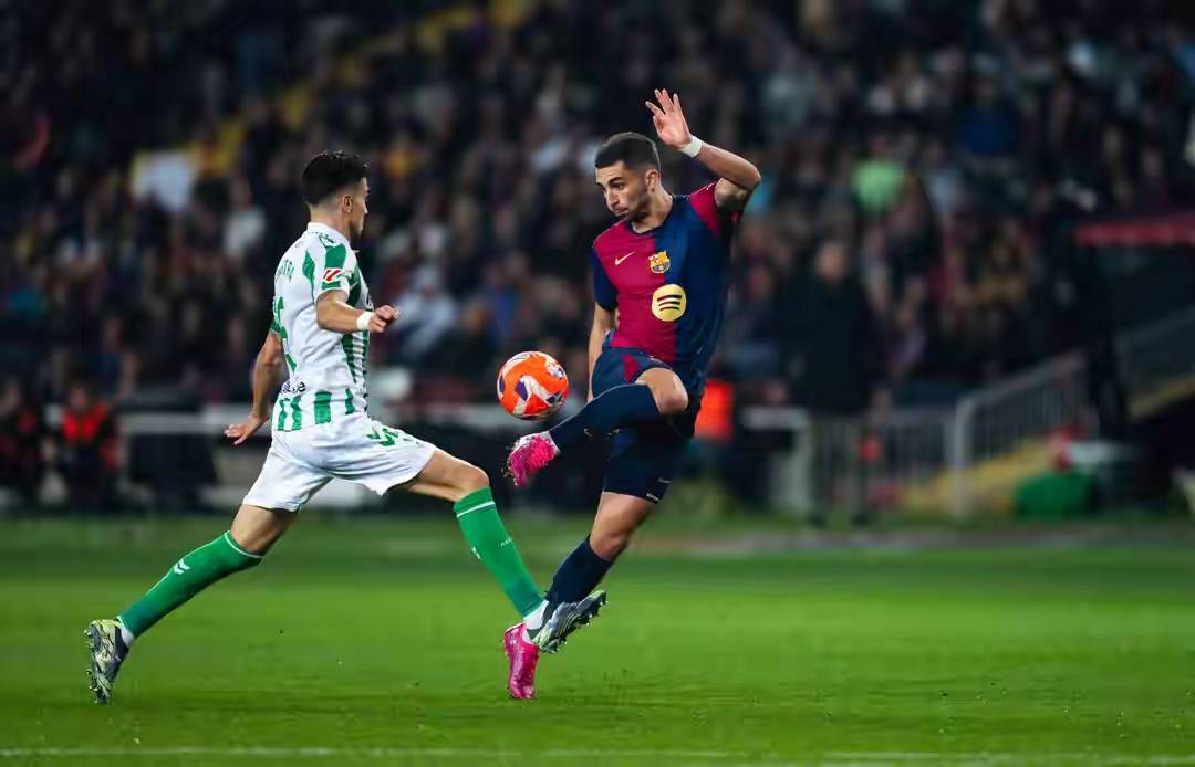 马竞展示强势：瓦伦西亚无解客场过关斩将的简单介绍