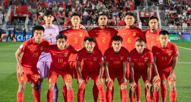 关于哈萨克斯坦劲旅淘汰新加坡球队,展现实力!的信息 关于哈萨克斯坦劲旅淘汰新加坡球队,展现实力!的信息