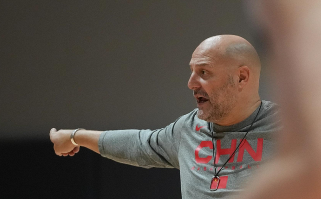 关于哈萨克斯坦劲旅淘汰新加坡球队,展现实力!的信息 关于哈萨克斯坦劲旅淘汰新加坡球队,展现实力!的信息