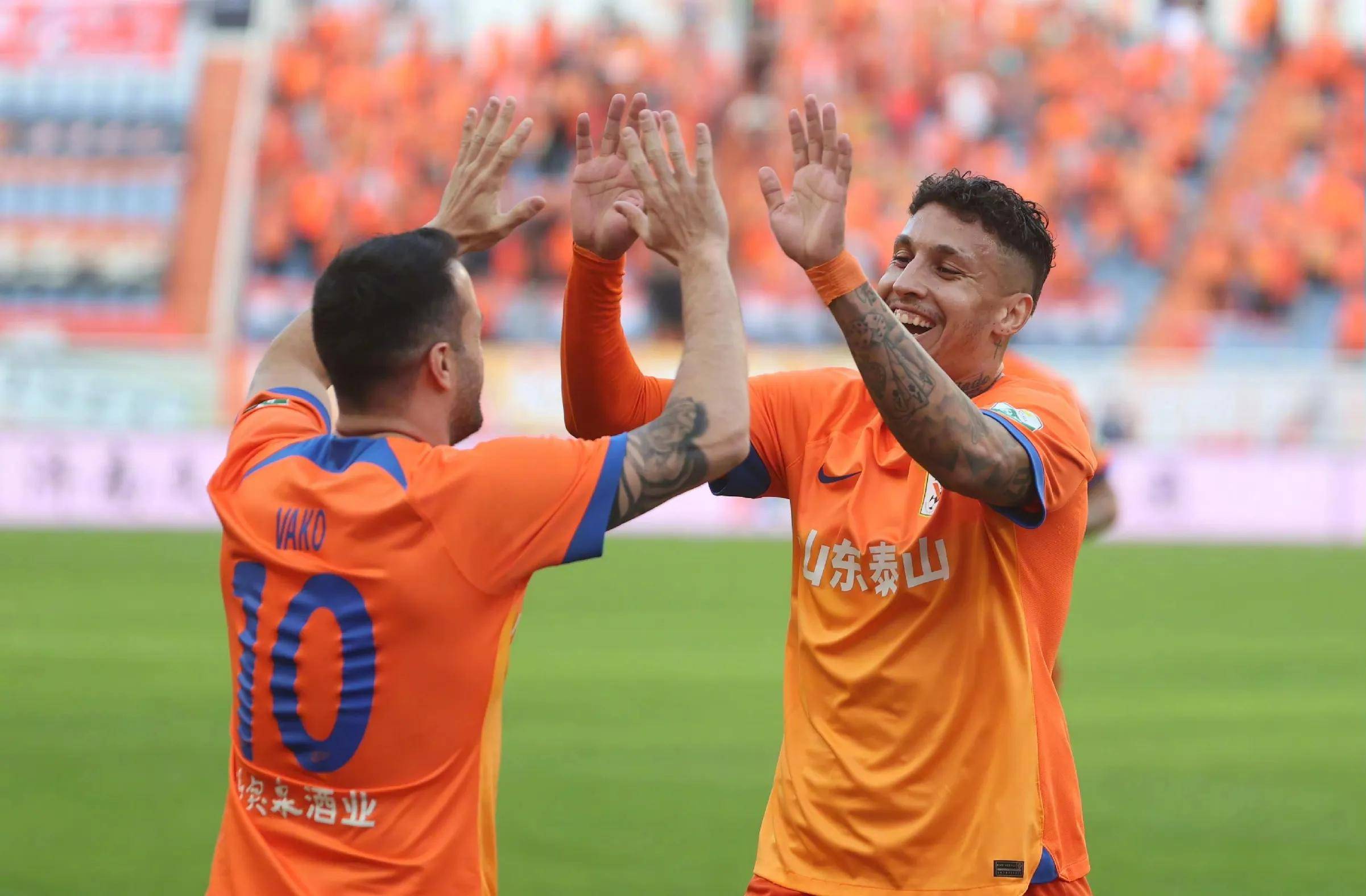 关于阿联酋球队挑战日本豪强:能否逆袭?的信息 关于阿联酋球队挑战日本豪强:能否逆袭?的信息