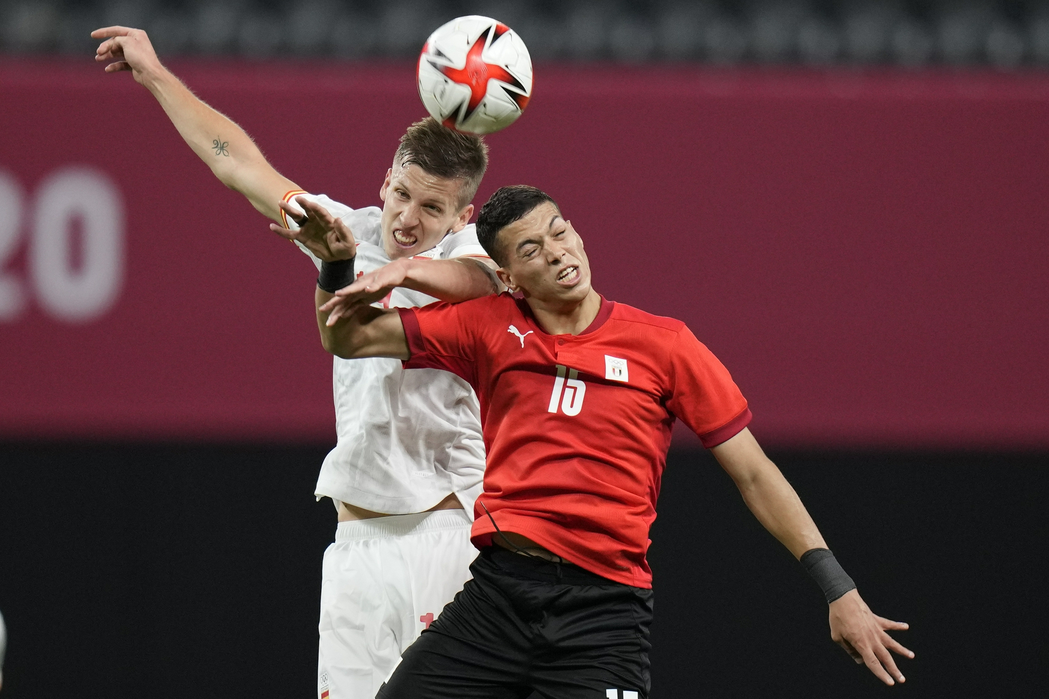 包含冰岛队踌躇满志,积极备战欧洲杯的词条 包含冰岛队踌躇满志,积极备战欧洲杯的词条