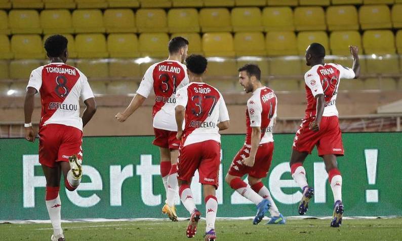 尼斯胜率稳定，法甲表现堪称稳健