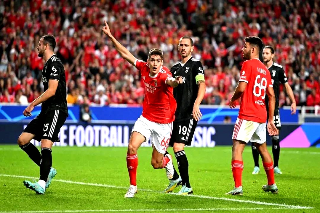 包含摩纳哥客场击败对手,继续奏响胜利乐章的词条 包含摩纳哥客场击败对手,继续奏响胜利乐章的词条