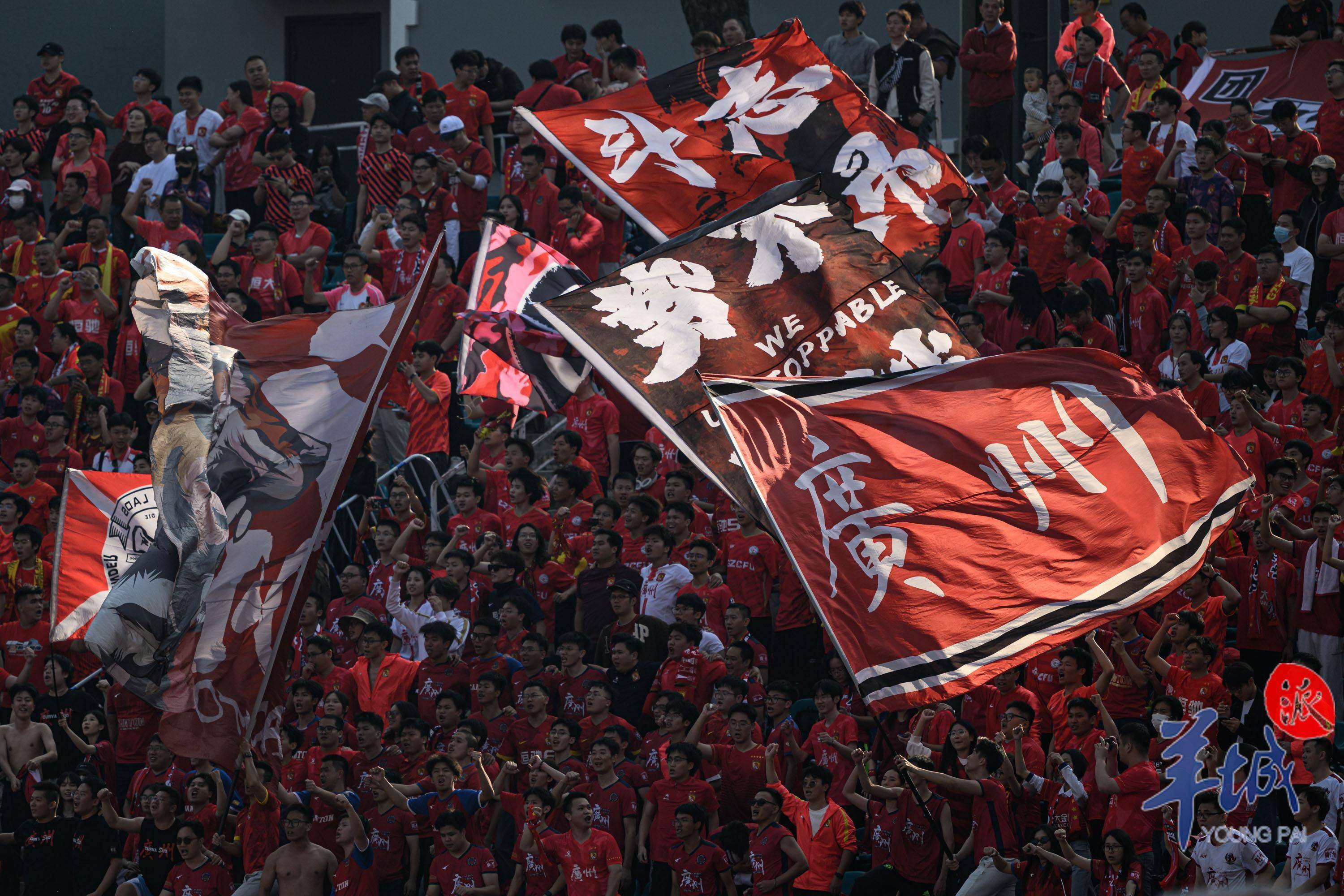 广西布局力收获胜利,球队士气大涨的简单介绍 广西布局力收获胜利,球队士气大涨的简单介绍