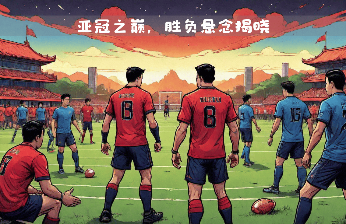 横滨FC战胜黑龙江FC,争夺亚冠资格加油!的简单介绍 横滨FC战胜黑龙江FC,争夺亚冠资格加油!的简单介绍