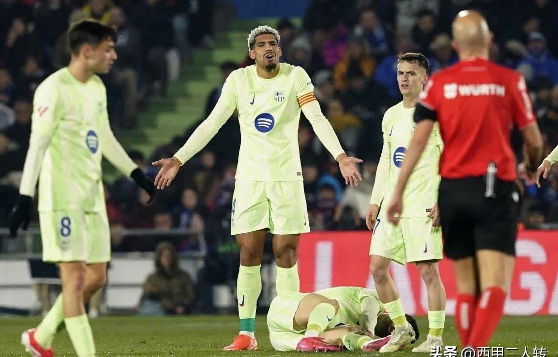 科隆客场遭遇挑战,难以取胜收官 科隆客场遭遇挑战,难以取胜收官