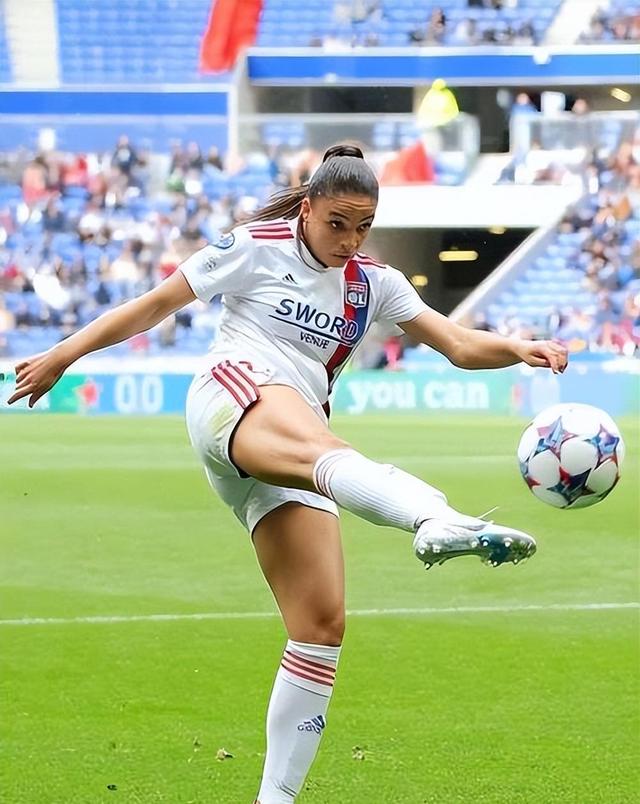 关于比利亚雷亚尔客场挑战莱加内斯,寻求突破的信息 关于比利亚雷亚尔客场挑战莱加内斯,寻求突破的信息