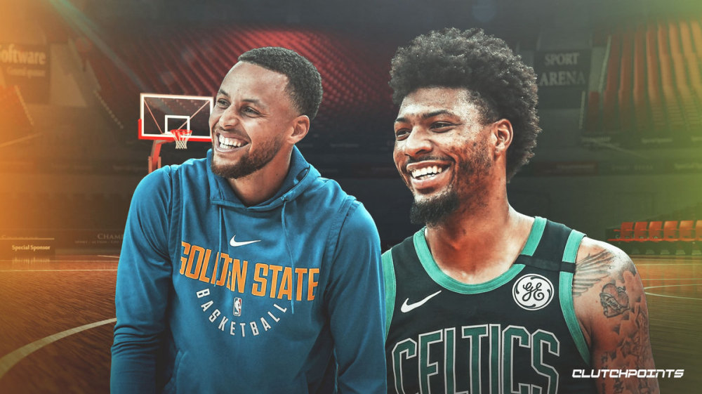 图尔球队面临重大伤病困扰，积极寻求解决方案的简单介绍