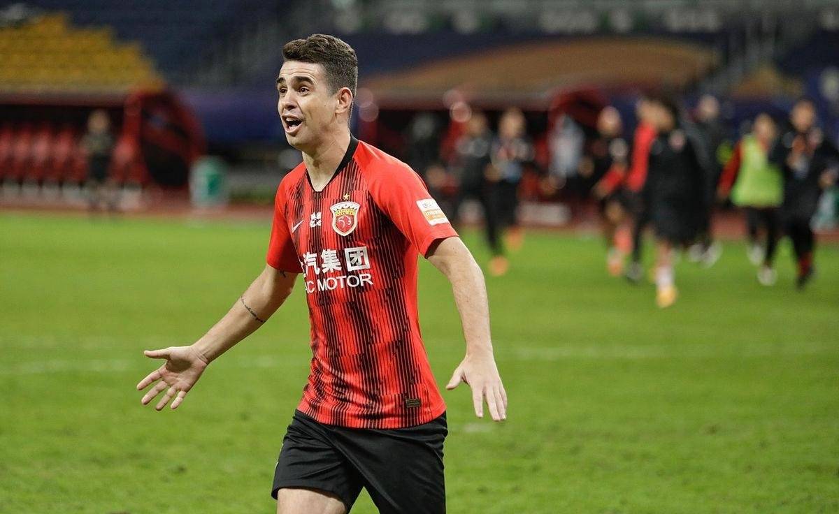 转会市场热度飙升,球员转会传闻四起的简单介绍 转会市场热度飙升,球员转会传闻四起的简单介绍