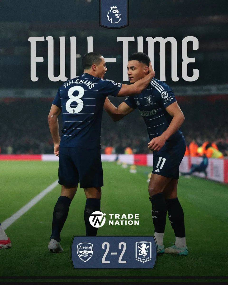 欧战资格赛加码,摩纳哥势在必得的简单介绍 欧战资格赛加码,摩纳哥势在必得的简单介绍