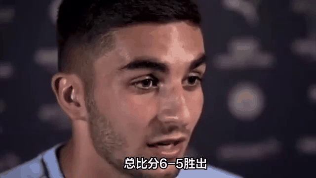 都灵迅速调整战术,为夺胜努力奋斗的简单介绍 都灵迅速调整战术,为夺胜努力奋斗的简单介绍