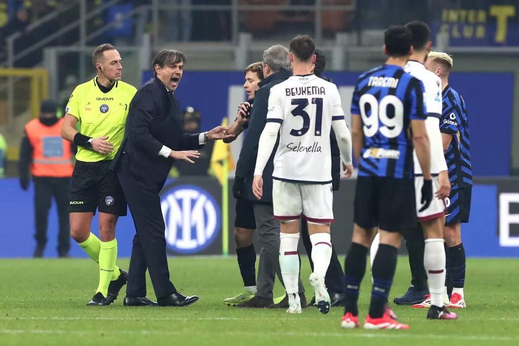 斯洛文尼亚队残忍淘汰,全力备战下一场比赛的简单介绍 斯洛文尼亚队残忍淘汰,全力备战下一场比赛的简单介绍