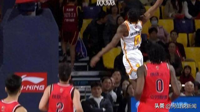 斯洛文尼亚队残忍淘汰,全力备战下一场比赛的简单介绍 斯洛文尼亚队残忍淘汰,全力备战下一场比赛的简单介绍