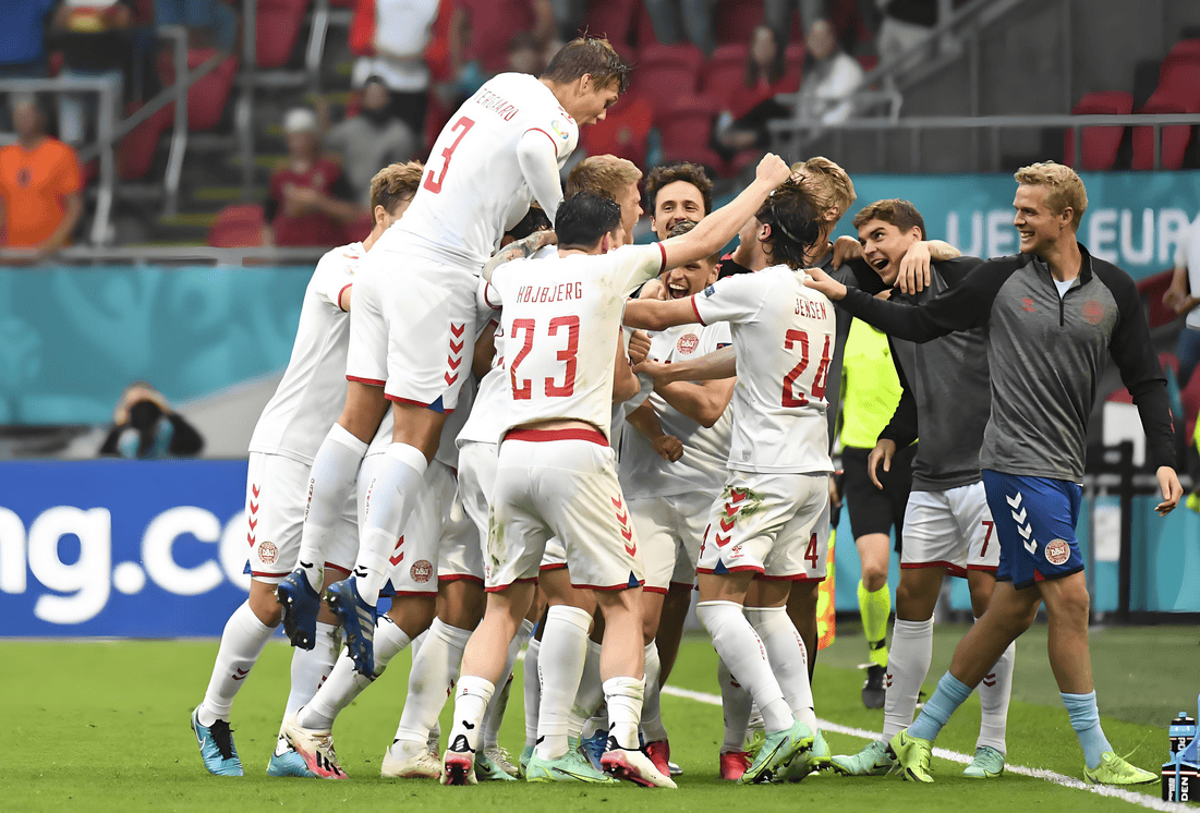 塞尔维亚足球队在国际比赛中实现完美表现 塞尔维亚足球队在国际比赛中实现完美表现