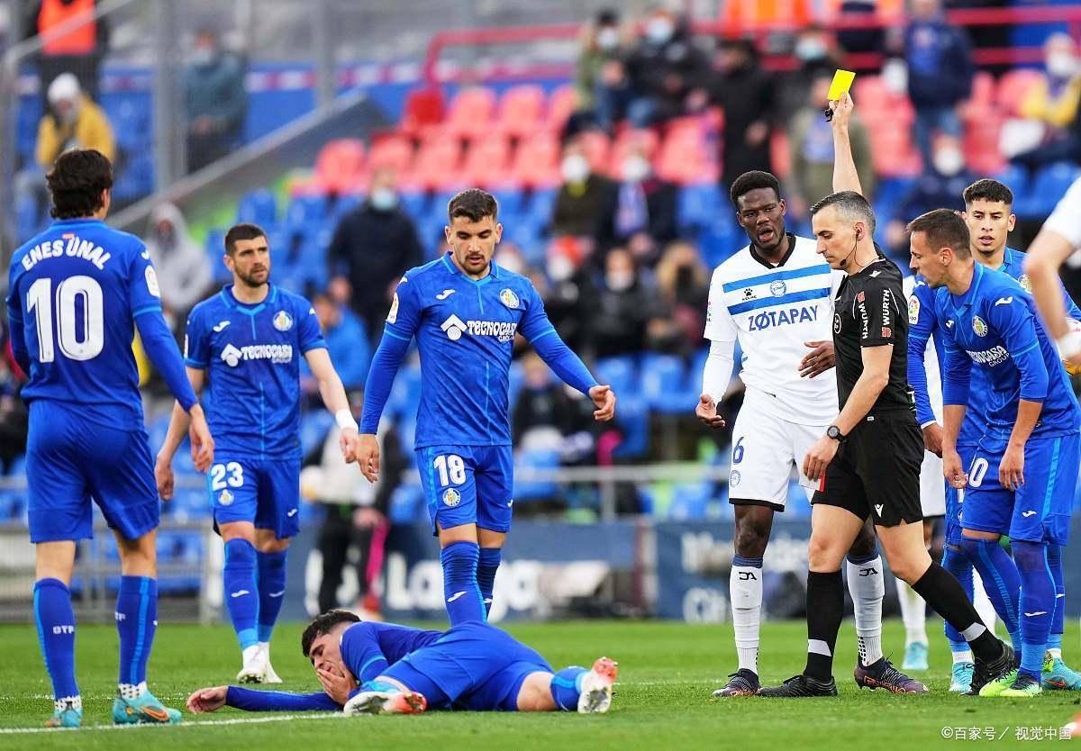 关于宁夏人和力挫强敌，客场取得关键胜利的信息