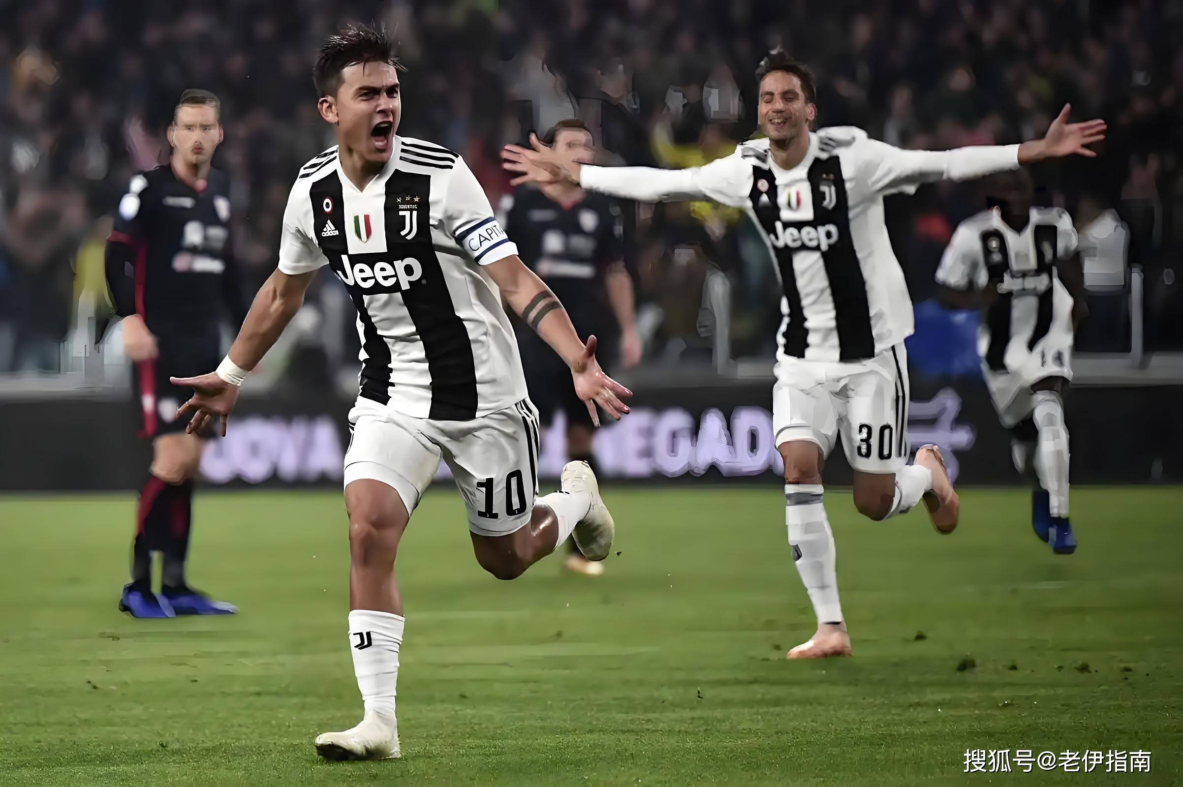 迪亚斯绝杀，亚特兰大主场拒绝和局的简单介绍