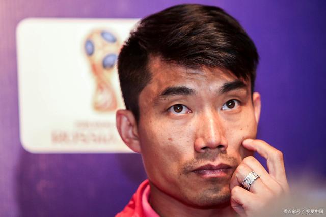 关于澳大利亚男足主教练：中国队很有组织中澳战会比较困难的信息