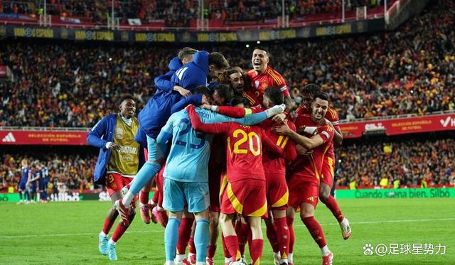 关于欧国联比赛中球队的较量十分激烈的信息 关于欧国联比赛中球队的较量十分激烈的信息