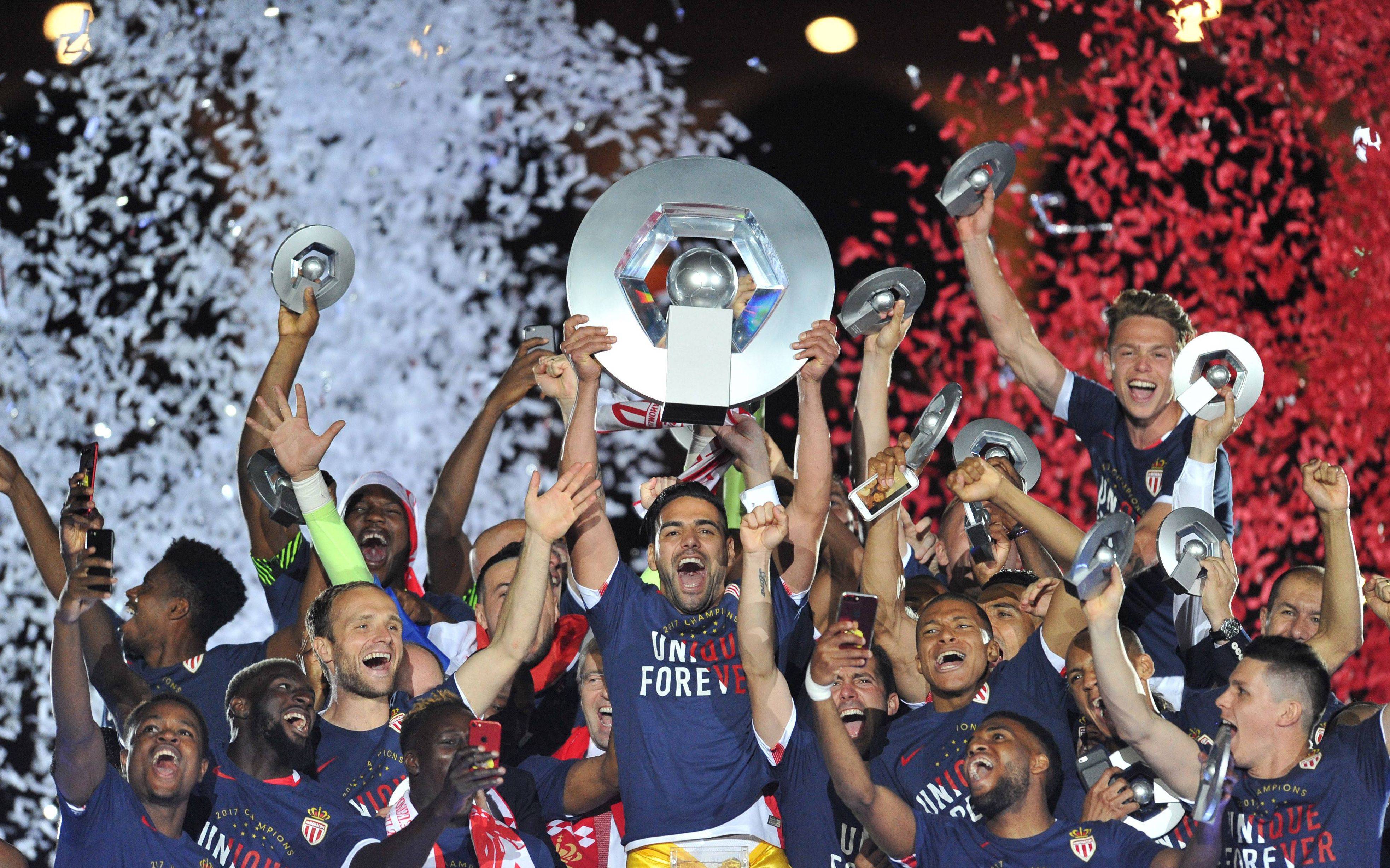 关于欧国联比赛中球队的较量十分激烈的信息 关于欧国联比赛中球队的较量十分激烈的信息