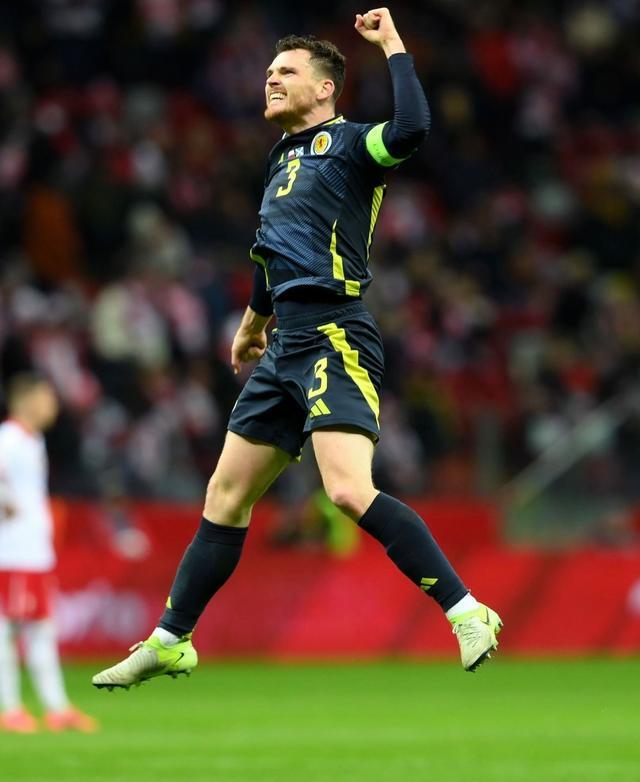 克罗地亚小组出线,佳日奇奥明星光芒的简单介绍 克罗地亚小组出线,佳日奇奥明星光芒的简单介绍