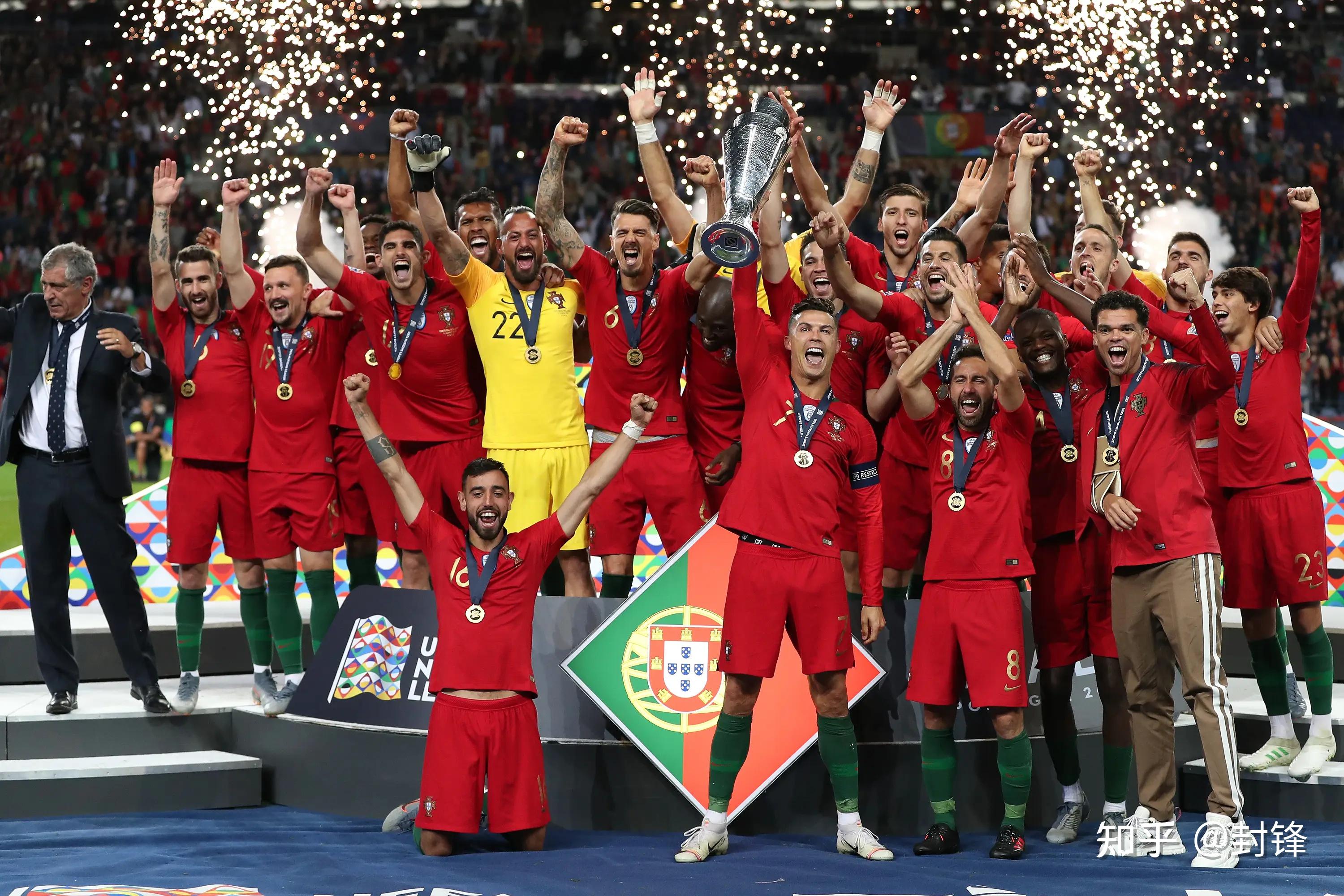 塞浦路斯面临斯洛文尼亚，欧锦赛资格之争的简单介绍