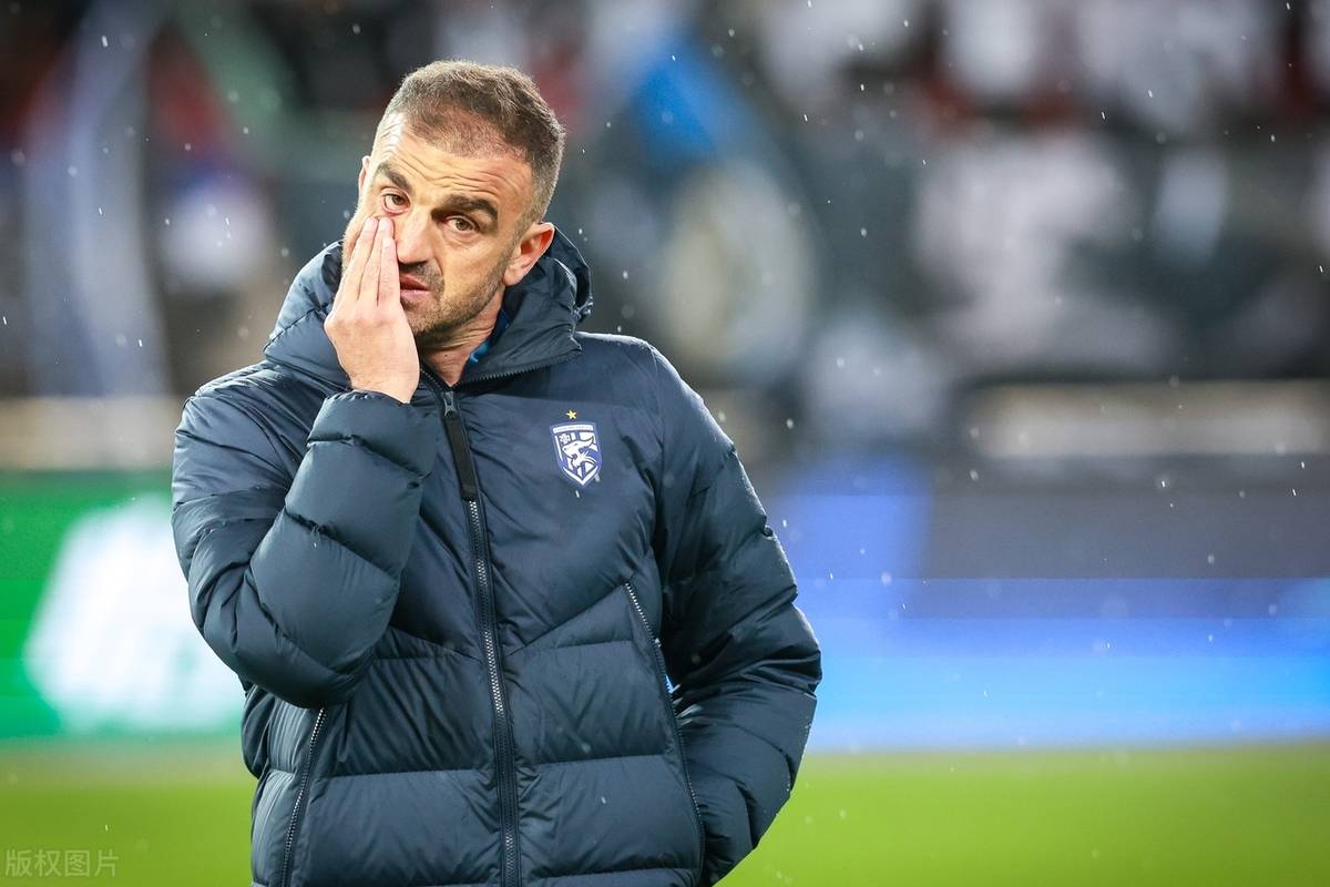 罗马连场不胜传言主帅将下课,危机时刻临近的简单介绍 罗马连场不胜传言主帅将下课,危机时刻临近的简单介绍