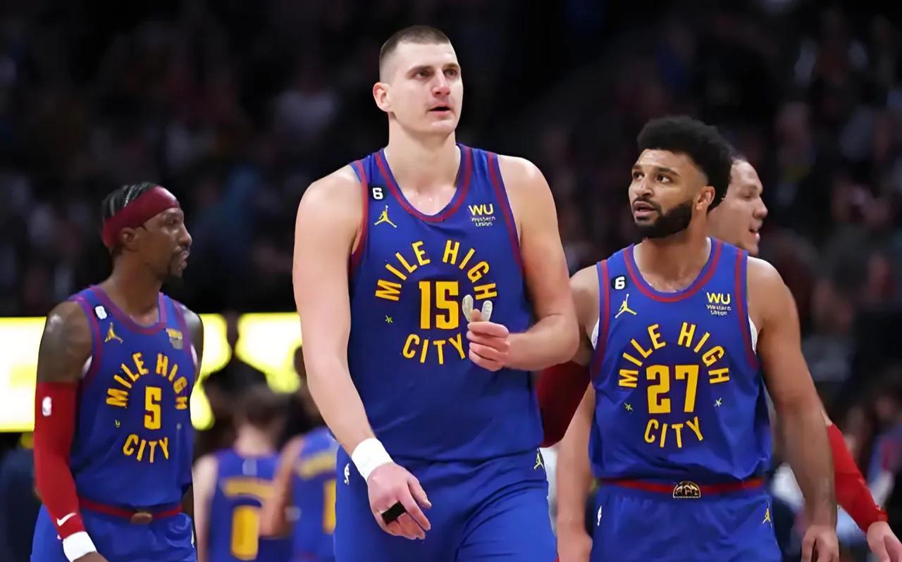 奇才险胜黄蜂!维斯布鲁克三双表现稳固领先的简单介绍 奇才险胜黄蜂!维斯布鲁克三双表现稳固领先的简单介绍