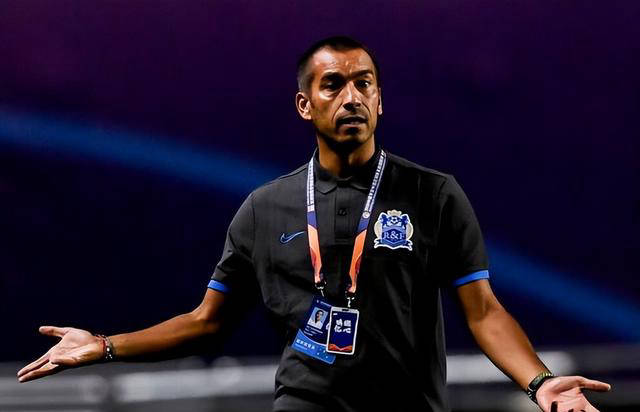 天津队主帅批评球员表现,寄望下场改善的简单介绍 天津队主帅批评球员表现,寄望下场改善的简单介绍