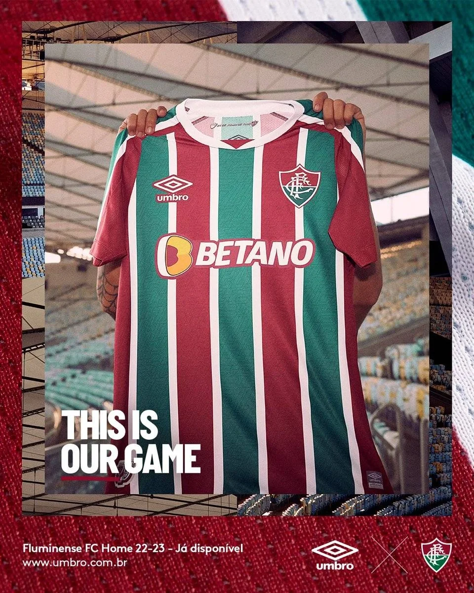 关于阿尔梅里亚小胜弗鲁米嫩塞,保级希望重燃的信息 关于阿尔梅里亚小胜弗鲁米嫩塞,保级希望重燃的信息