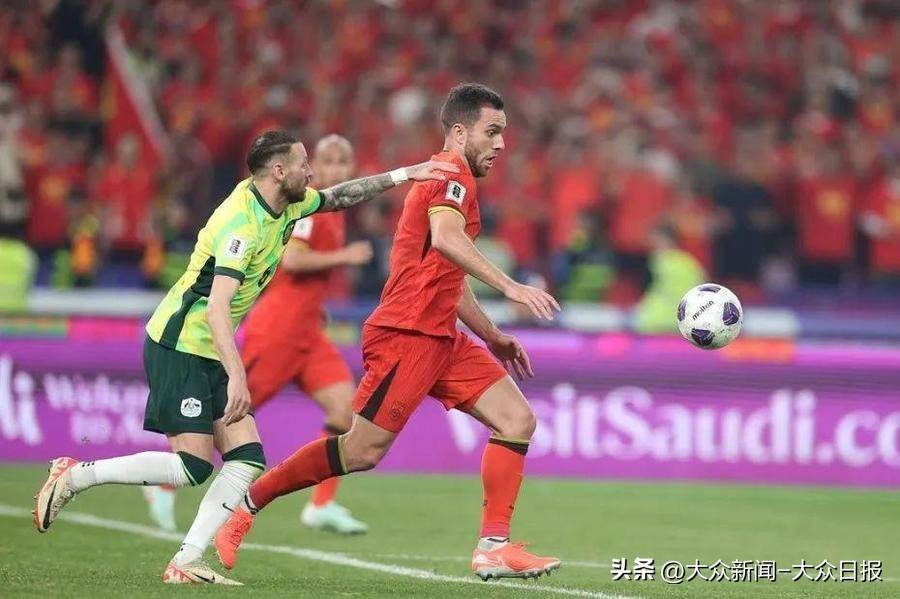 关注球队的训练情况,准备迎接挑战 关注球队的训练情况,准备迎接挑战