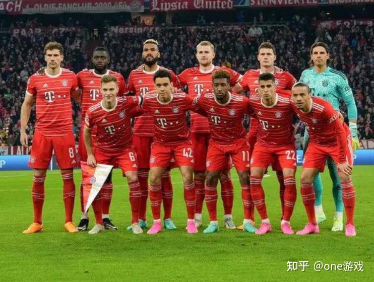 包含国米球员碰撞受伤,需进行详细检查的词条 包含国米球员碰撞受伤,需进行详细检查的词条