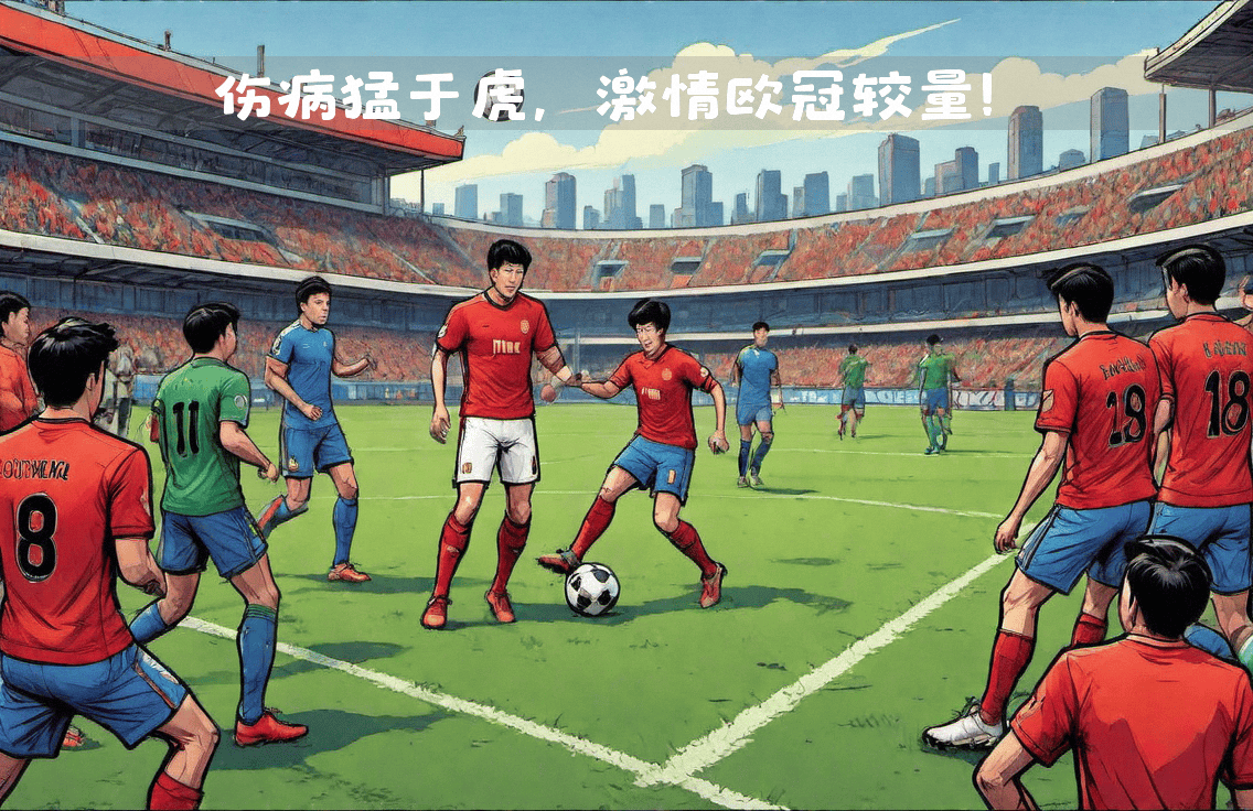 包含国米球员碰撞受伤,需进行详细检查的词条 包含国米球员碰撞受伤,需进行详细检查的词条