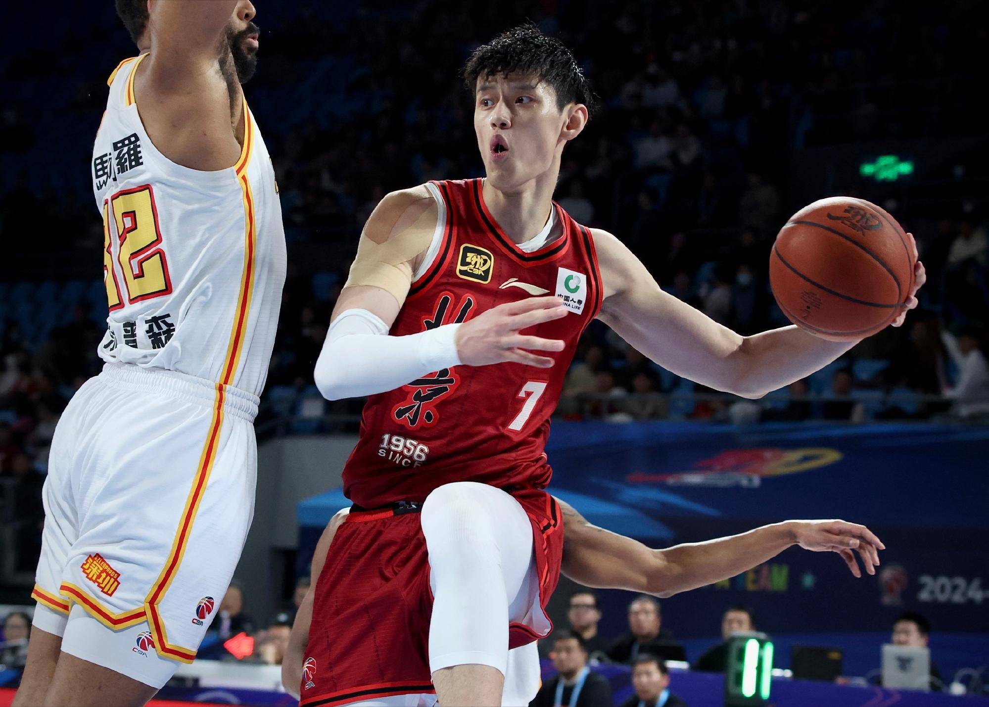 关于入选最佳阵容，球员展现出色状态备战下场比赛的信息