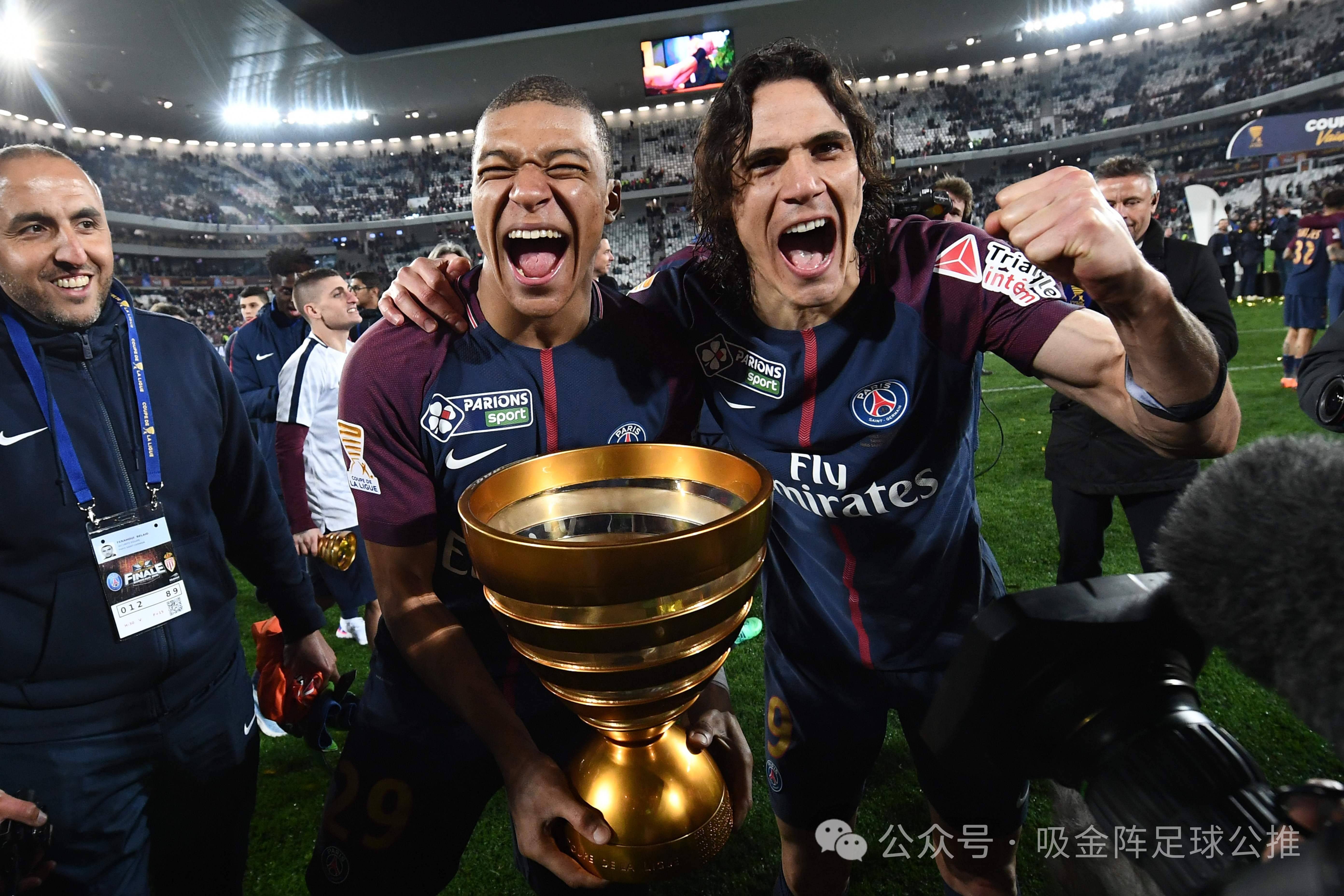 门兴格拉德巴赫表现出色,圣日耳曼难以应对的简单介绍 门兴格拉德巴赫表现出色,圣日耳曼难以应对的简单介绍