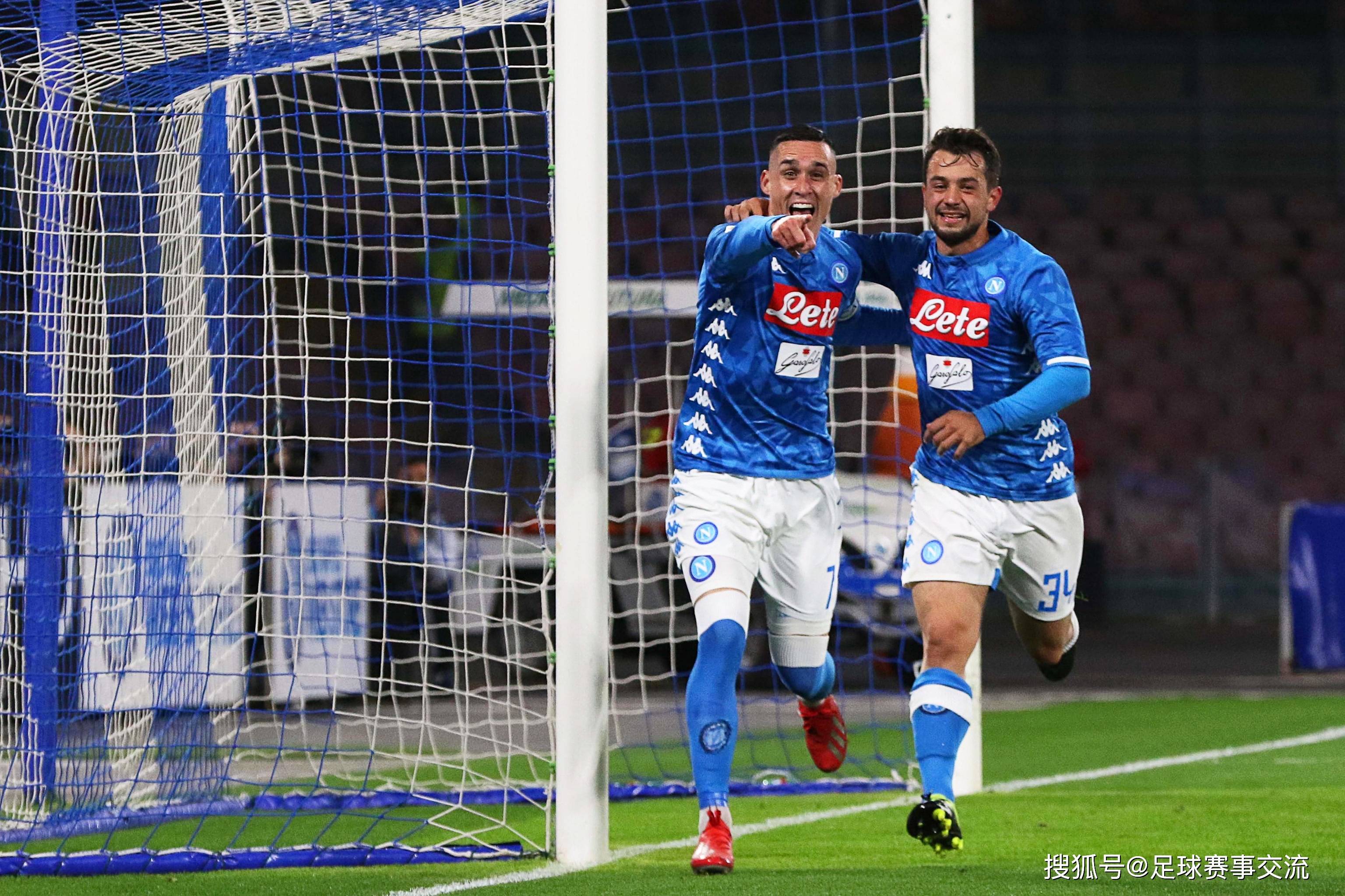 那不勒斯客场作战乌迪内斯，胜算几何的简单介绍