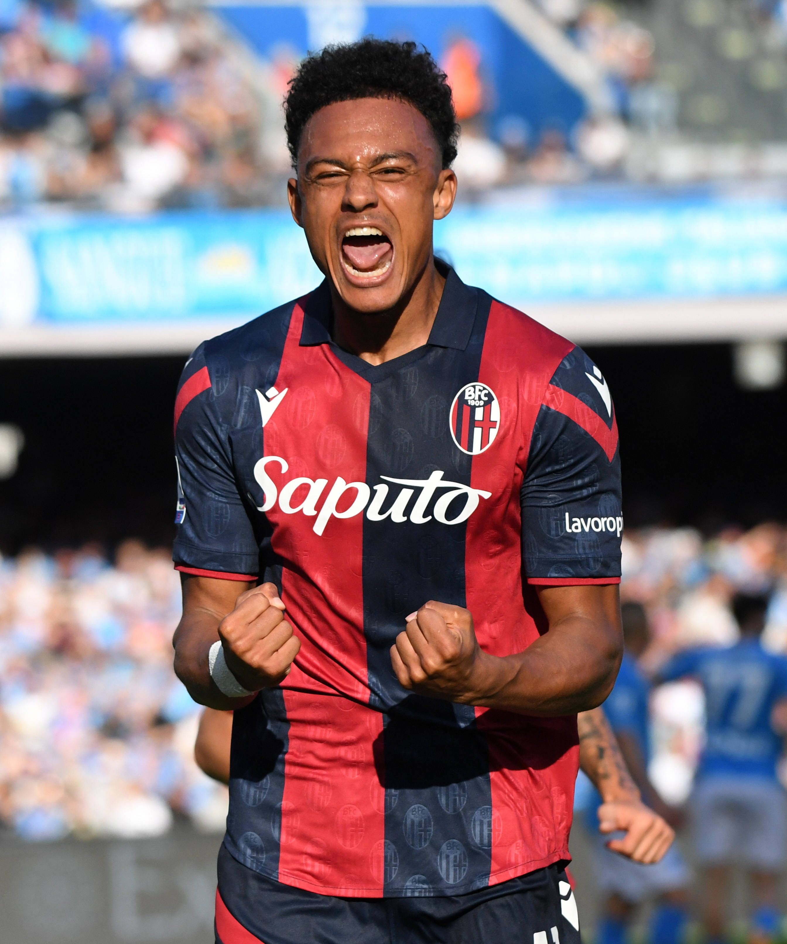 那不勒斯客场作战乌迪内斯，胜算几何的简单介绍