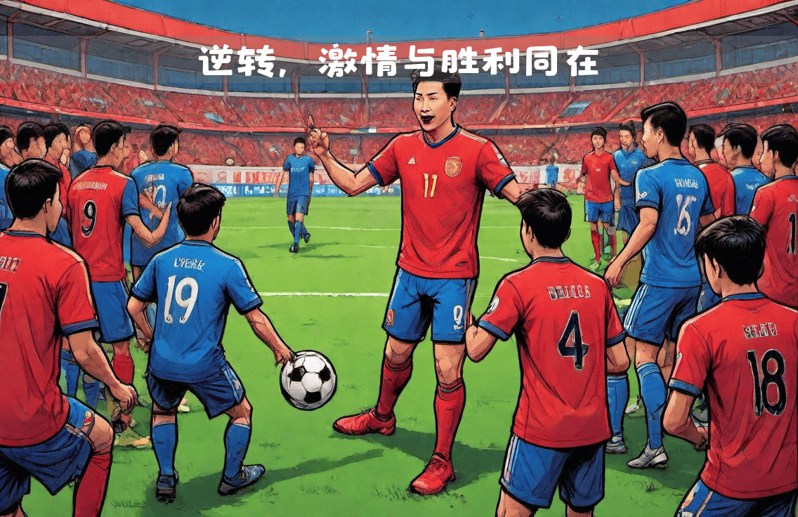 比赛中球队采取反击战术,制造威胁 比赛中球队采取反击战术,制造威胁