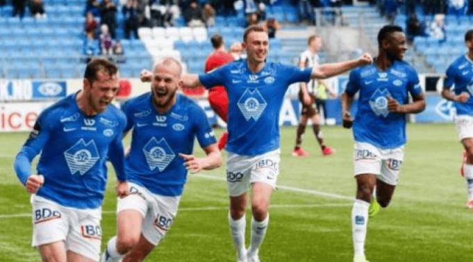 关于奥林匹亚科斯对决切尔西，决定晋级命运的信息