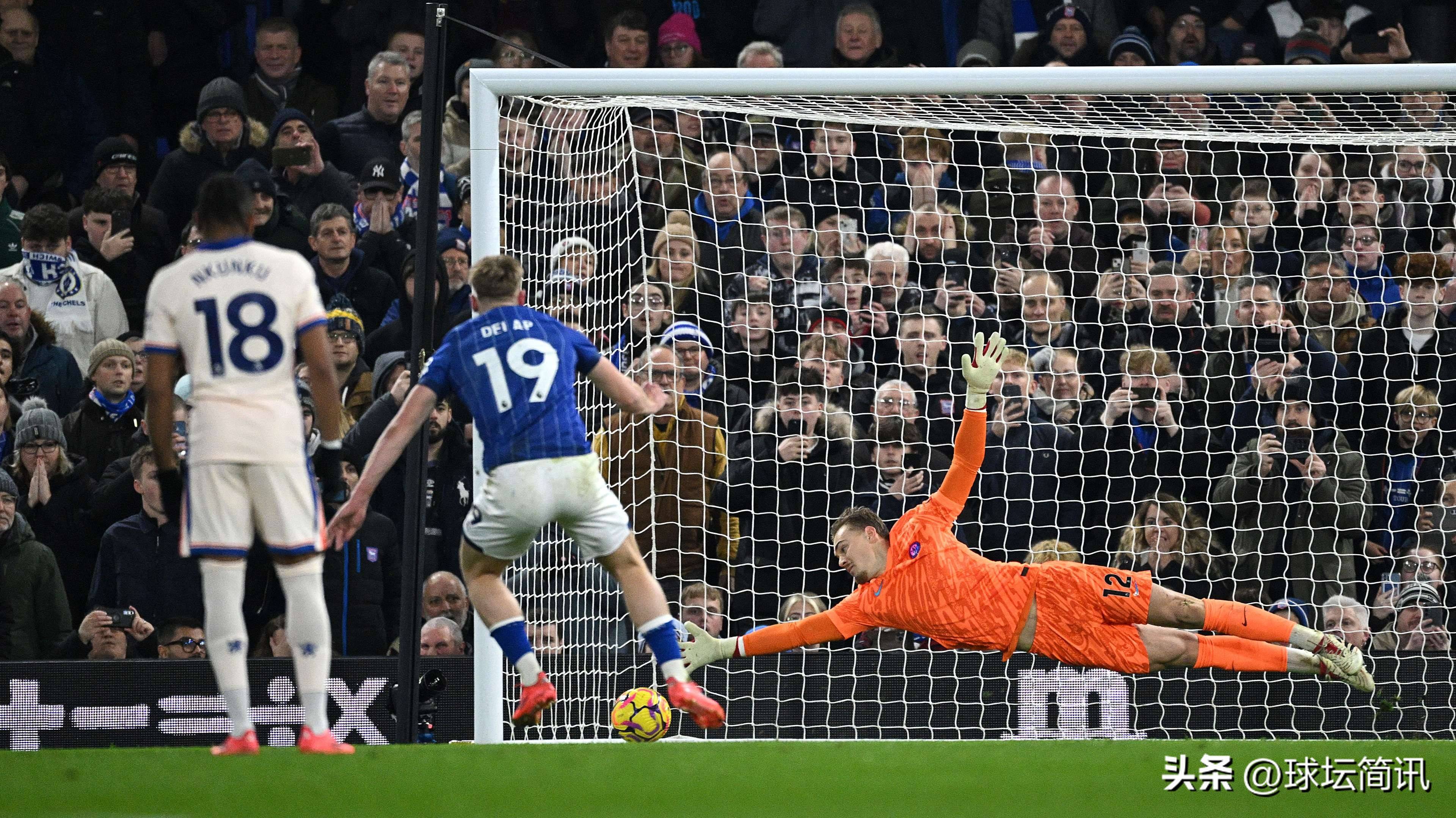 关于奥林匹亚科斯对决切尔西，决定晋级命运的信息