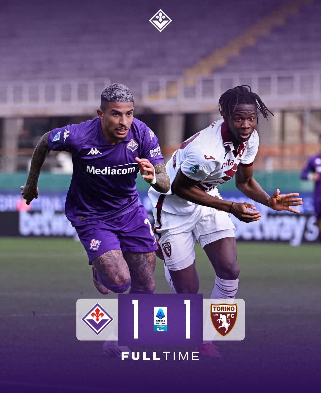 关于佛罗伦萨客场大捷，球队士气高涨向前冲刺的信息