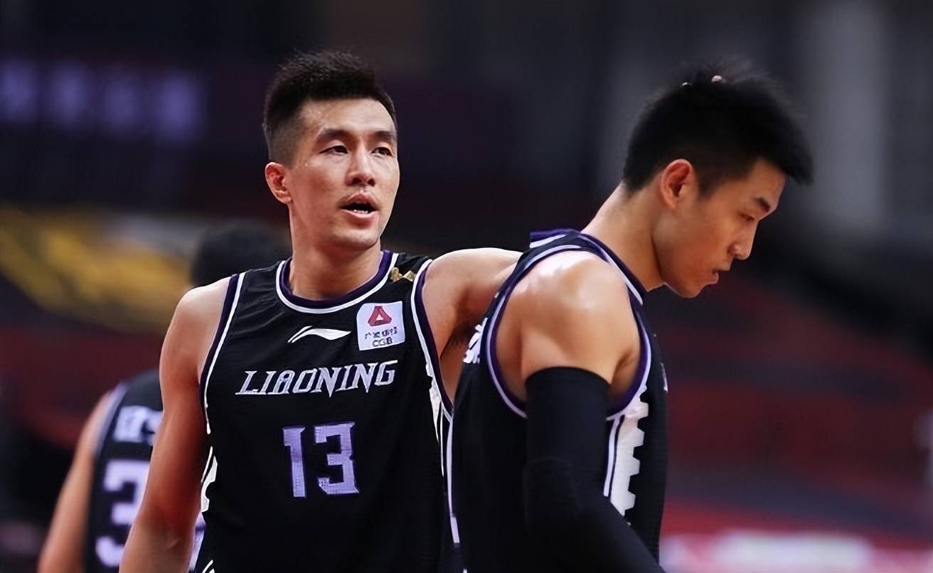 关于山东男篮运气扑朔迷离,决胜时刻紧张的信息 关于山东男篮运气扑朔迷离,决胜时刻紧张的信息