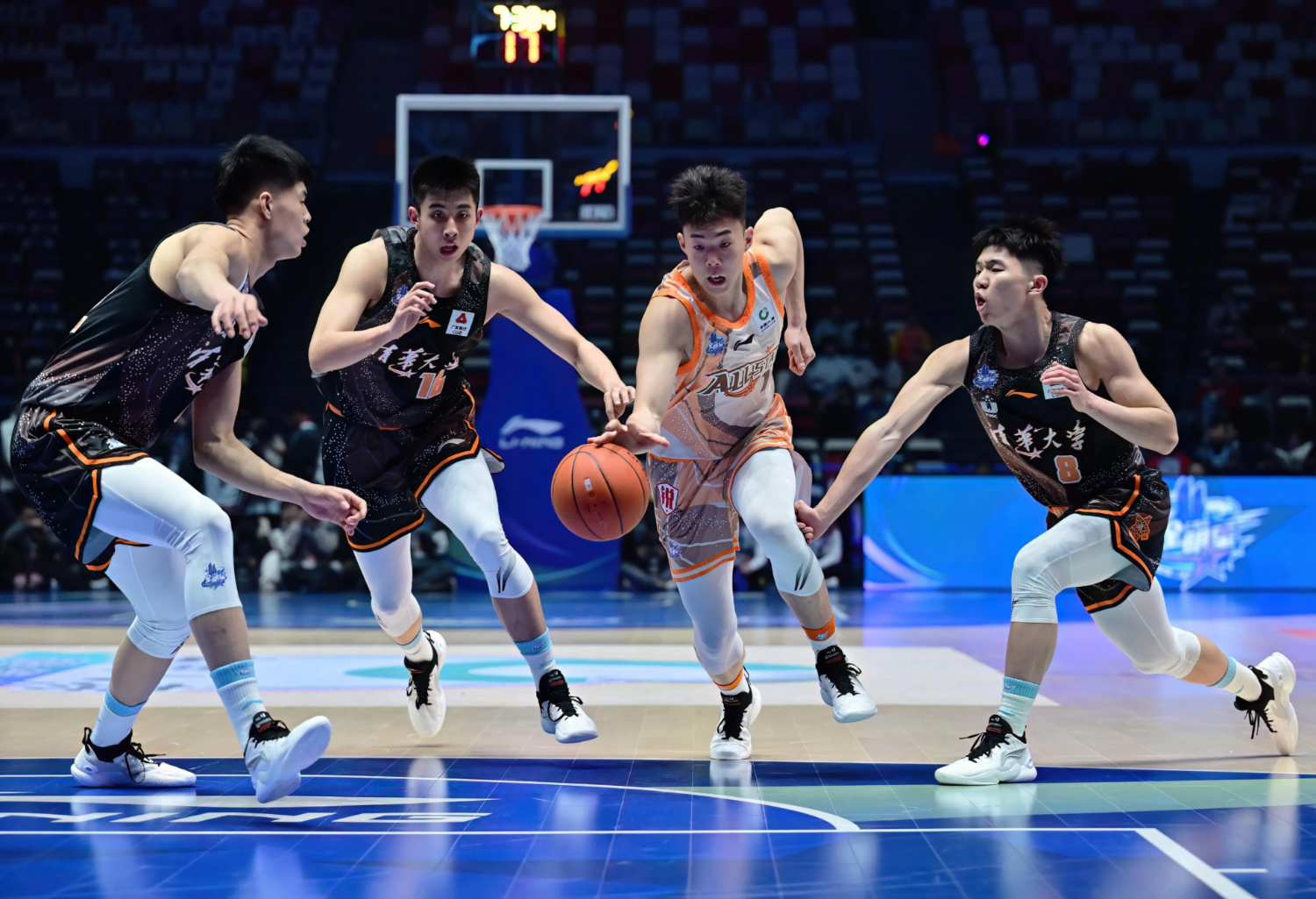 青岛队在国际赛事中展现出色领先实力的简单介绍 青岛队在国际赛事中展现出色领先实力的简单介绍