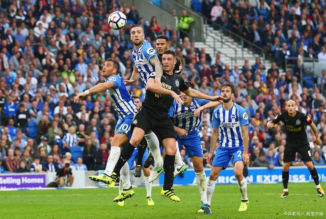 卫冕冠军热刺客场战胜水晶宫，实力显现的简单介绍