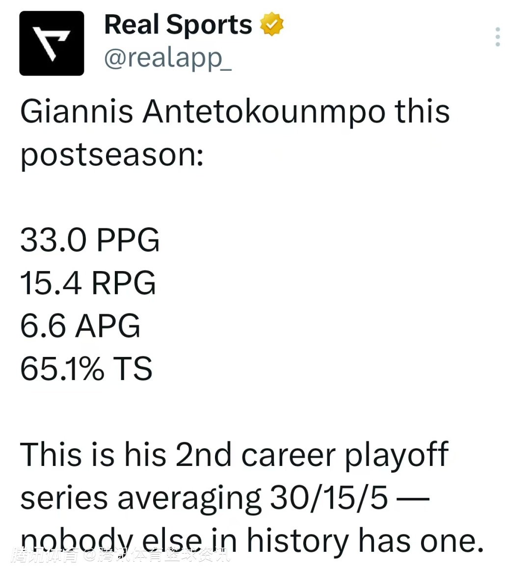 包含NBA球员个人数据再创历史，成为数据统计焦点的词条