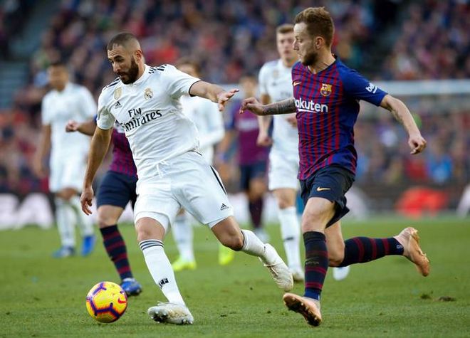 皇家社会客场大胜，重返联赛领先位置的简单介绍