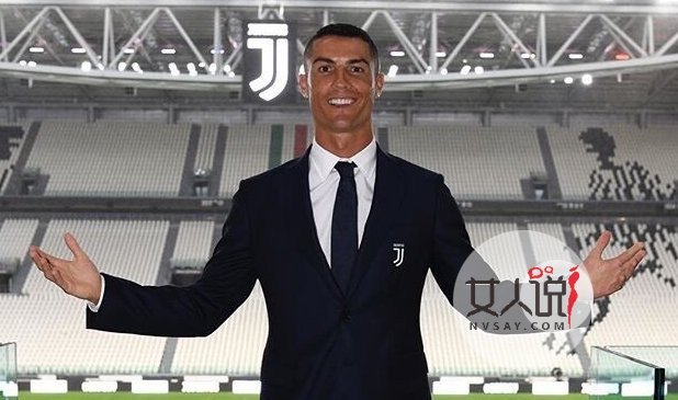 关于尤文图斯客场击败切沃,积累连胜势头的信息 关于尤文图斯客场击败切沃,积累连胜势头的信息